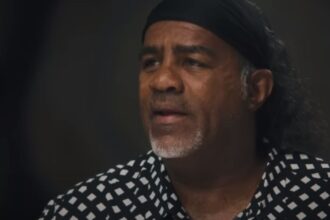 RIP: MMA Mourns the Death of UFC Pioneer Art Jimmerson