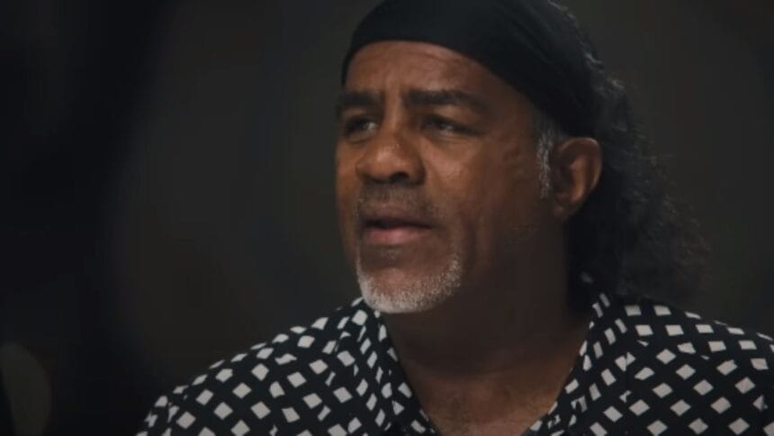 RIP: MMA Mourns the Death of UFC Pioneer Art Jimmerson