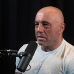 Joe Rogan Dropped a True Bombshell About Weaknesses in the Karate Arena