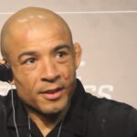 UFC 301 Fighter Prize Money: Brazil Card Star Prize Money Revealed