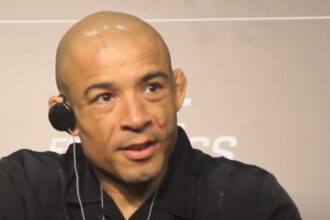 UFC 301 Fighter Prize Money: Brazil Card Star Prize Money Revealed