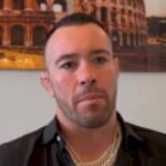 Covington’s UFC Career at a Crossroads: The Defeat of Boxing Legend Ian Garry