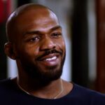 Jon Jones Confirmed the Break News Amid UFC 309 Plans