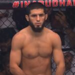 Makhachev’s Bold Move: Mata Fights Belal Muhammad and Leon Edwards