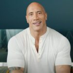 Dwayne Johnson’s Shocking Appearance Is Stirring up Social Media Ahead of the Release of ‘The Smashing Machine’