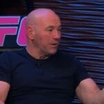 Dana White’s Bold Claim: UFC Production Will Beat HBO Showtime