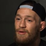 McGregor Reigns Rivalry With Khabib: Fans Support