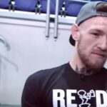 A Division Between UFC Bantamweight Champion Conor McGregor and Sean O’Malley Within the Organization