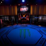 Khabib’s Trainer Reveals the Untold Story: Nurmagomedov’s Incredible Journey