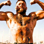 Conor McGregor's UFC 303 Comeback Uncertain: What Fans Need to Know