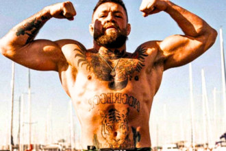 Conor McGregor's UFC 303 Comeback Uncertain: What Fans Need to Know