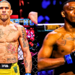 UFC News: Alex Pereira Mocks Jamahal Hill After Quick Knockout