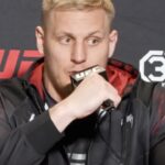 Unique News Coverage: Sergei Pavlovich’s Controversial Actions Spark Outrage After UFC Defeat