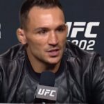Conor McGregor vs Michael Chandler Rematch Rumors Swirl for UFC 306 Spectacle