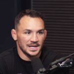 Thin Ice McGregor vs. Chandler Victory: Looming on the Horizon Like a Stormcloud That Threatens UFC 303?