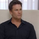 Tom Brady vs. Conor McGregor: Dana White Explains the Different Paths to Greatness