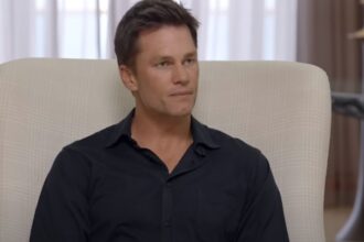 Tom Brady vs. Conor McGregor: Dana White Explains the Different Paths to Greatness