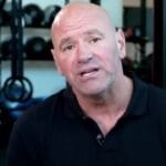 Dana White
