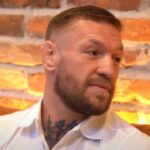 UFC 303 Press Conference Cancellation Sparks Frenzied Speculation: McGregor's Rematch with Chandler in Jeopardy?