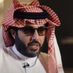 UFC Saudi Arabia Success Spurs Bold Decision: Women’s Fights Coming Next