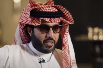 UFC Saudi Arabia Success Spurs Bold Decision: Women’s Fights Coming Next