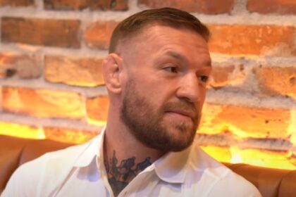 UFC 303 Press Conference Cancellation Sparks Frenzied Speculation: McGregor's Rematch with Chandler in Jeopardy?