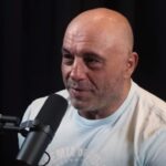 Pride FC vs. UFC: Joe Rogan Compares Rule Differences and Impact on MMA