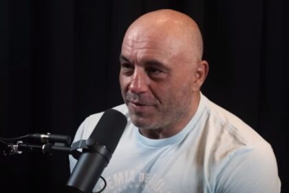 Pride FC vs. UFC: Joe Rogan Compares Rule Differences and Impact on MMA