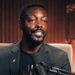 Joe Rogan Shocks Fans Again with Billy Carson’s Appearance on JRE