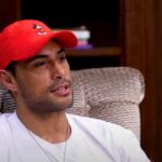 Fans Devastated as UFC 303 Suffers Another Blow with Carlos Ulberg vs. Anthony Smith Fallout