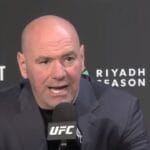 Dana White Confirms Islam Makhachev’s Next Title Defense Against Arman Tsarukyan