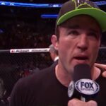 UFC 303 Main Event Drama: Chael Sonnen’s Analysis of the McGregor Situation