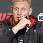 Fight Night Fortune: Sergei Pavlovich and Alexander Volkov’s Massive UFC Payouts Revealed