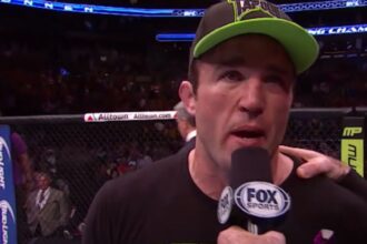 UFC 303 Main Event Drama: Chael Sonnen’s Analysis of the McGregor Situation