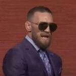 Conor McGregor’s Hilarious Online Antics Amid Injury Recovery
