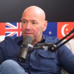 UFC Fans and Fighters Outraged Over New Gloves: Controversy Erupts