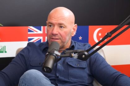 UFC Fans and Fighters Outraged Over New Gloves: Controversy Erupts