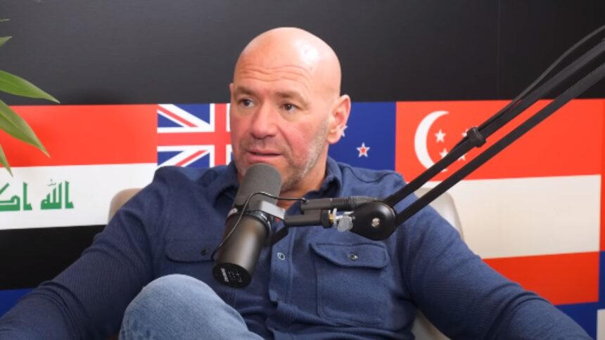 UFC Fans and Fighters Outraged Over New Gloves: Controversy Erupts