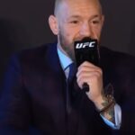 Conor McGregor’s Unexpected Toe Injury: What’s Next for The Notorious?