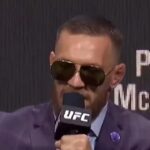Conor McGregor’s Return: Michael Chandler’s Cryptic Post Sparks Excitement