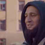 Whittaker vs. Chimaev: The War of Words Ignites After UFC Saudi Arabia