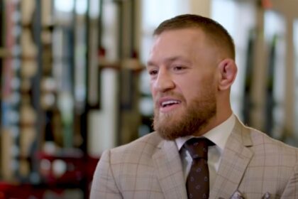 Hopes run high for UFC fans: Conor McGregor’s Fight Against Chandler Gets the Nod