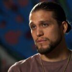 Brian Ortega: A Master of Brazilian Jiu-Jitsu and Evolving Stand-Up Game