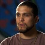 Meet Brian Ortega's Dream Team at Black House MMA: Coaches and Training Partners Revealed