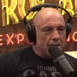 Joe Rogan's Shocking Confession: The Temptation of $1 Million Cash
