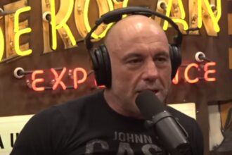 Joe Rogan's Shocking Confession: The Temptation of $1 Million Cash