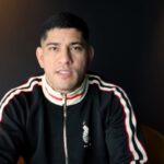 Pereira Steps Up Again: Could This Be His Path to UFC GOAT Status?