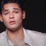 Ryan Garcia vs. Gervonta Davis Rematch? Joe Rogan's Condition for an Epic Showdown