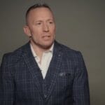 St-Pierre vs. White: Georges St-Pierre Enters Pound-for-Pound Debate, Backs Makhachev