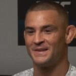 Dustin Poirier’s Shocking Pre-Fight Injury: Why He Almost Pulled Out of UFC 302